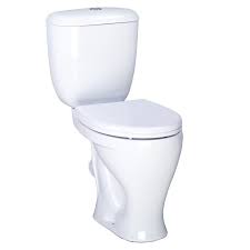 Унитаз - компакт SANTERI ВОРОТЫНСКИЙ 670*360*787 820298