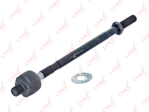 А2-9 Тяга рулевая Lynx C2022LR CRN-24