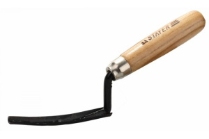 Расшивка для швов (внутренний угол)   08412