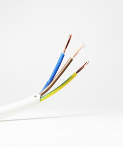 ПВС 3*1 ГОСТ 42504