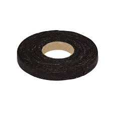 Изолента ХБ 100гр 29338