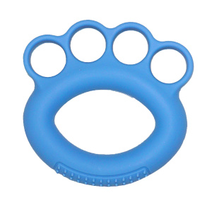 Эспандер кистевой (костет) СП35855