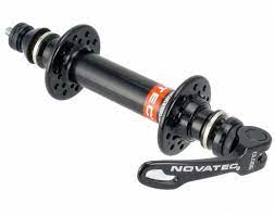 Передняя втулка скоростная 20 - 24д. СП62462