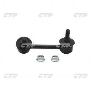 А1-2 Линк CLT-65 CTR   