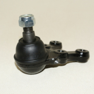 А3-13 Шаровая нижняя Delica PE8W RH MR208664/CBM-23R