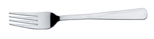 Вилка столовая 4723-2  995064