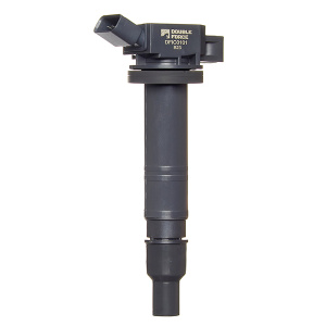 (A-03) Катушка зажигания DFIC0101 DOUBLE FORCE