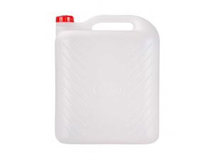 Канистра 30 л  (М1764) 893876