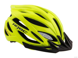 Шлем взрослый РАСПРОДАЖА СП32779