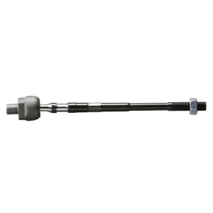 А2-9 Тяга рулевая CRN-31 CTR 