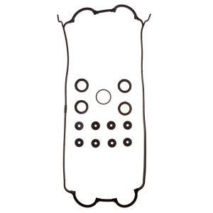 (КР) Рем. Комплект клапанной крышки   KP01-079 (15613-PC6-000, 90442-PR7-A00, 12341-P13-000)