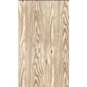 Панель пластиковая ПластикПроф 49/3 SWU 0,25м*2,7м*10мм 19010