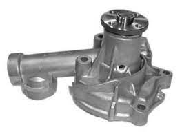 Помпа AISIN WPM-009