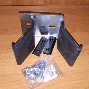 Ловитель верхний SGN.00.500 889138