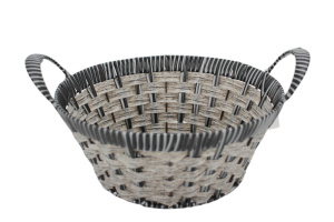 Корзина плетеная 40625 Х17052