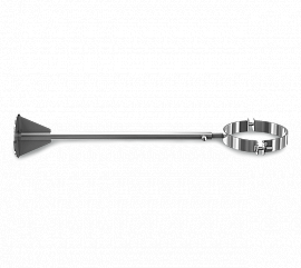 Кронштейн D200мм 45894