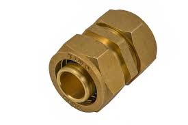 Муфта соединительная для метапола SU32 11439