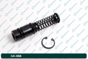 (ГЦС) Ремкомплект ГЦС GK-068 G-brake