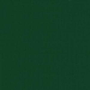 Лист гладкий RAL 6005 0,45*1250*2500 (зелёный мох) 63638