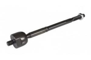 А3-13 Рулевая тяга RE-6180  45503-87710-000  (SAFETY)