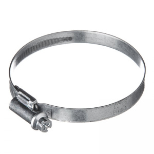 Хомуты ленточные ф 38-57 Х181004