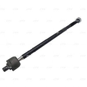 А2-8 Тяга рулевая CRT-95 CTR  