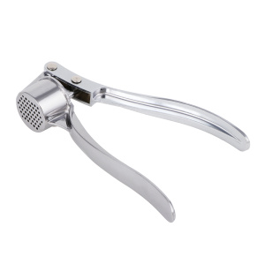 Пресс для чеснока, металл  980350