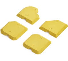 Шпатель для герметика 1043831