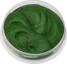 Паста ГОИ полировальная №4 REXANT 30г 28753