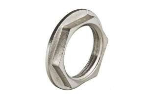 Контргайка 1"1/4F 24071