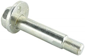 (03) Болт с эксцентриком 901700122