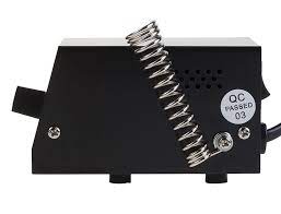 Паяльная станция мини, 220V/8 Вт (ZD-927) "REXANT" 12-0159  08098