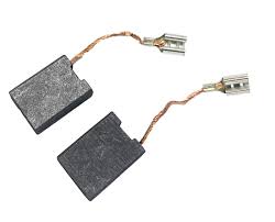 Щетка 5х7 (хвост) 1018204