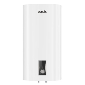 Водонагреватель OASIS PA-80л 991516