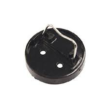 Подставка под паяльник мини "REXANT" 12-0307  08074