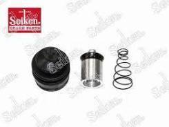 (РК-1) Ремкомплект РЦС SK51981 SEIKEN 30621-26E25