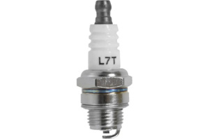 Свеча зажигания 2T L7T Huter 98655