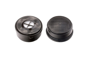 Фильтр для полумаски "ИСТОК-400"  марка А1Р1  89244