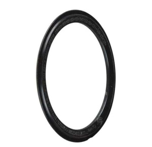 Уплотнительное кольцо КОРСИС D 110мм 879283