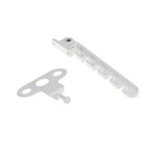 Ограничитель открывания 5-ти позиционный 966637