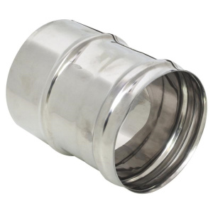Переходник FERRUM D 115П-110М мм 060753