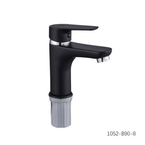 Смеситель для раковины 1052-B90-8 СТ992209