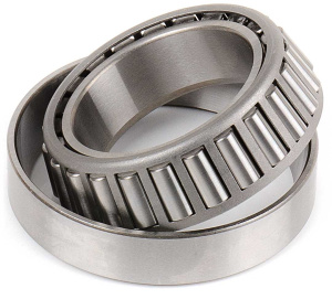 (7п) Подшипник LM102949/10 FBJ