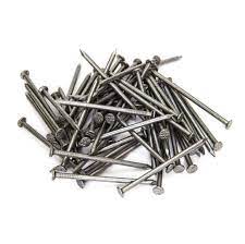 Гвозди штапиковые 1,6*25мм 46747