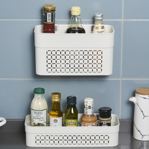 Полка для ванной LX3671 СТ962554