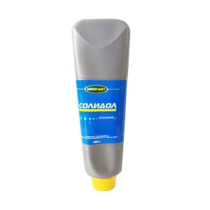 Смазка пласт. OILRIGHT Солидол 360гр. (50208/) 49292