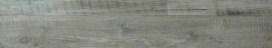Ламинат Дуб серый T9047  (фаска) 1222*196*8,3 мм (1уп 1,91 кв.м)  1054349