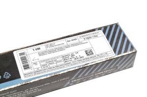 Электроды Т-590 ф3,0мм 3кг 08236