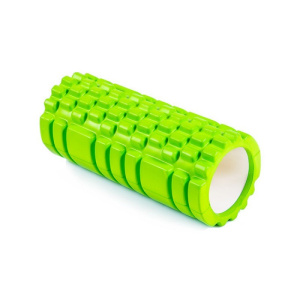 Валик для фитнеса (массажный) мини СП58365