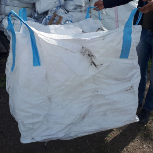 Мешок Биг-бэг 057388